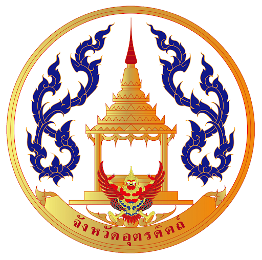 Theme-Logo